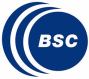 bsc_logo