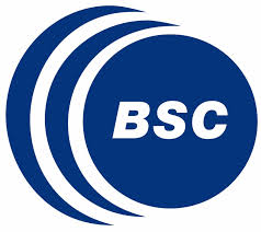 bsc_logo